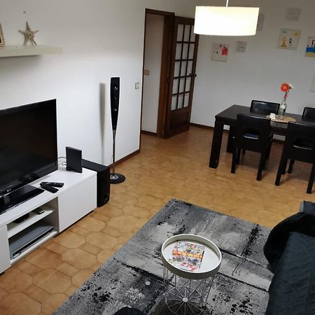Chill House Apartment Figueira da Foz Luaran gambar
